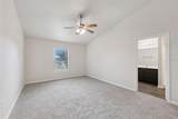 1904 Piedmont Court - Photo 14