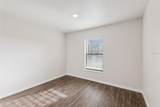 1904 Piedmont Court - Photo 15