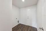 1904 Piedmont Court - Photo 16