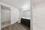 1904 Piedmont Court - Photo 17