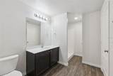 1904 Piedmont Court - Photo 18
