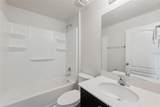 1904 Piedmont Court - Photo 19