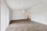 1904 Piedmont Court - Photo 4
