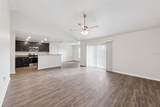 1904 Piedmont Court - Photo 5