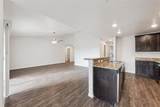 1904 Piedmont Court - Photo 6