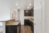 1904 Piedmont Court - Photo 8