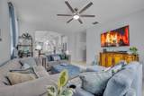 5303 Adair Oak Drive - Photo 21