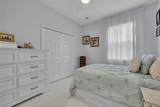 5303 Adair Oak Drive - Photo 24