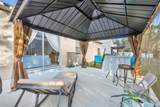 5303 Adair Oak Drive - Photo 34