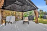5303 Adair Oak Drive - Photo 39