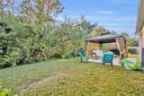 5303 Adair Oak Drive - Photo 41