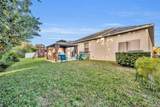 5303 Adair Oak Drive - Photo 42