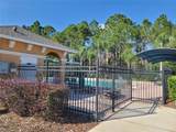 5303 Adair Oak Drive - Photo 43