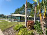 5303 Adair Oak Drive - Photo 44