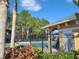 5303 Adair Oak Drive - Photo 45