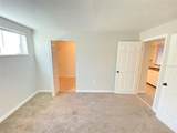 608 Orange Drive - Photo 15