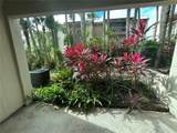 608 Orange Drive - Photo 18