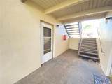 608 Orange Drive - Photo 19