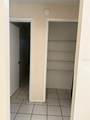 344 Martin Street - Photo 18
