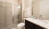 240 Burma Street - Photo 11