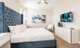 240 Burma Street - Photo 13