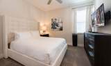 240 Burma Street - Photo 15