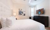 240 Burma Street - Photo 16