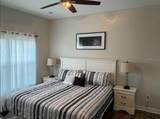 8947 Candy Palm Rd - Photo 13