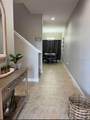 8947 Candy Palm Rd - Photo 14