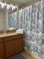 8947 Candy Palm Rd - Photo 16