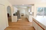 925 Elkcam Boulevard - Photo 32
