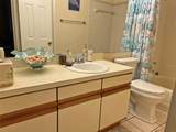 624 Cambridge Way - Photo 15