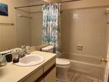 624 Cambridge Way - Photo 16
