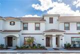 4802 Love Storey Lane - Photo 1