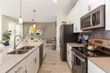 4802 Love Storey Lane - Photo 10