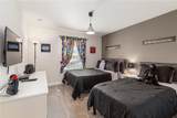 4802 Love Storey Lane - Photo 11