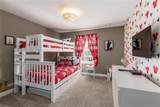 4802 Love Storey Lane - Photo 12