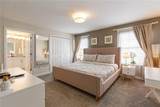 4802 Love Storey Lane - Photo 13