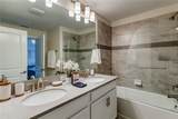 4802 Love Storey Lane - Photo 14