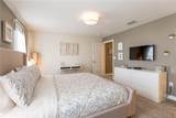 4802 Love Storey Lane - Photo 15