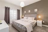 4802 Love Storey Lane - Photo 17