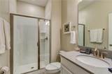 4802 Love Storey Lane - Photo 18