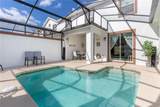 4802 Love Storey Lane - Photo 19