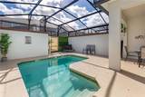 4802 Love Storey Lane - Photo 20