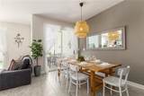 4802 Love Storey Lane - Photo 4