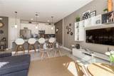 4802 Love Storey Lane - Photo 6