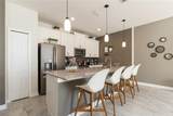 4802 Love Storey Lane - Photo 8