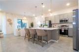 5887 High Seas Drive - Photo 11