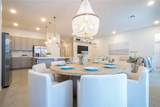 5887 High Seas Drive - Photo 14