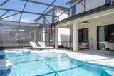 5887 High Seas Drive - Photo 22